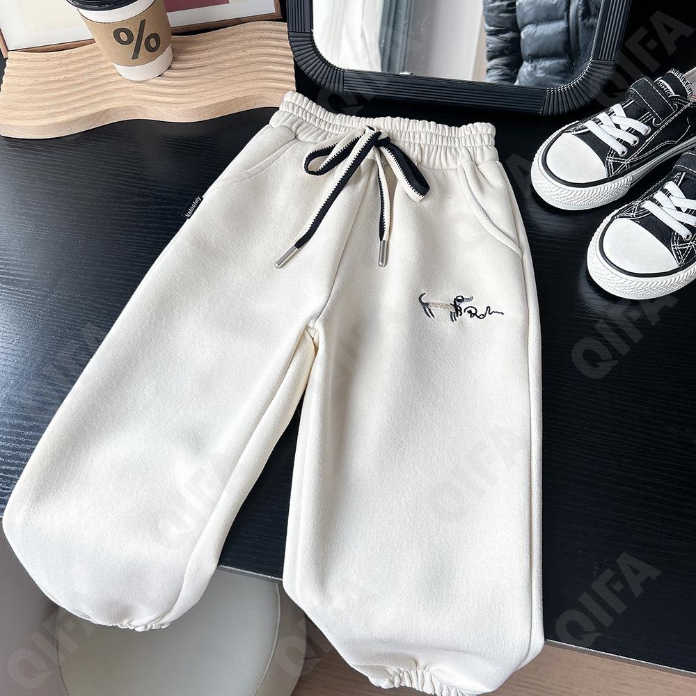 Детские Джоггеры CC1221_SHUJL001_946_2577_30