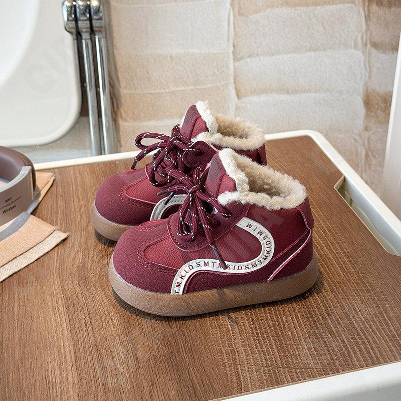 Детские Кроссовки CC3957_9066-B3 Детские Кроссовки CC3957_9066-B3