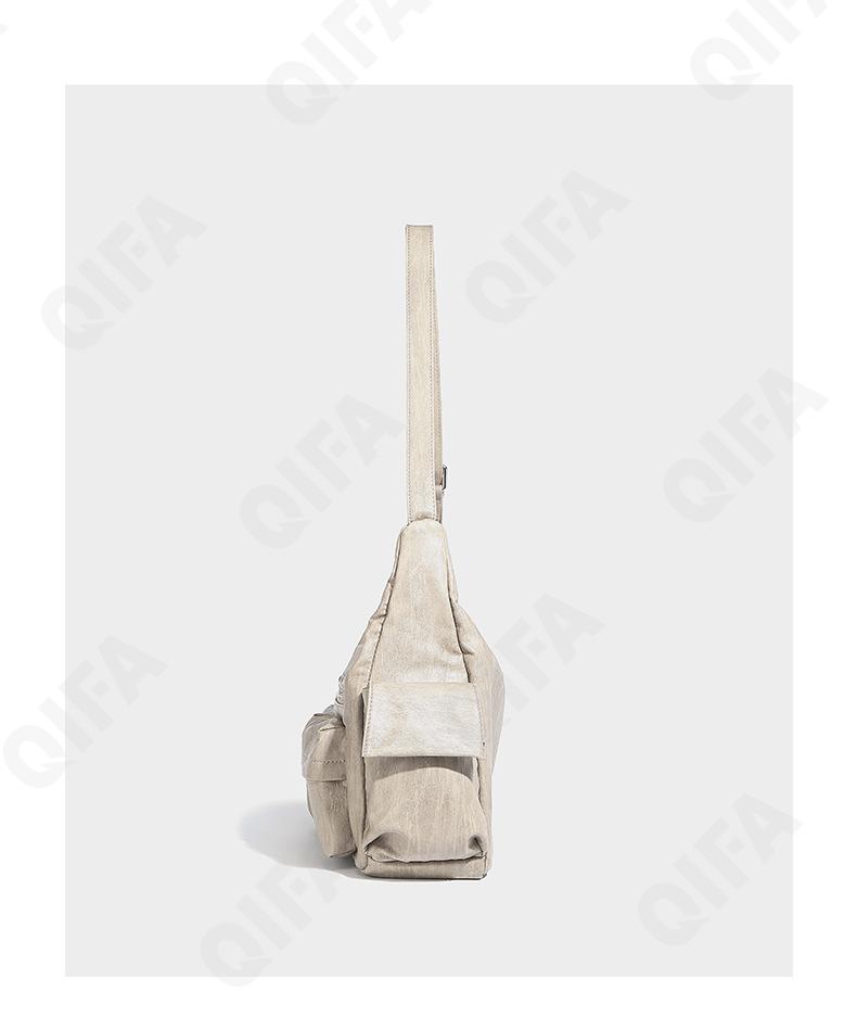 Женская Сумка CC3125_8322L-1