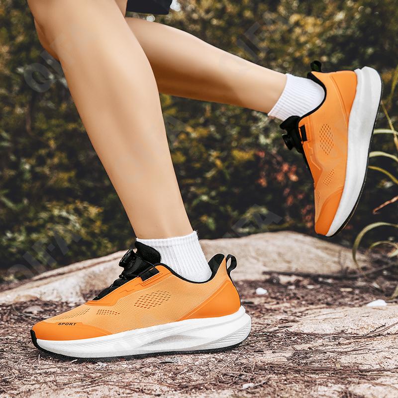 Мужские Кроссовки CC4011_CX-D911-1 Мужские Кроссовки CC4011_CX-D911-1