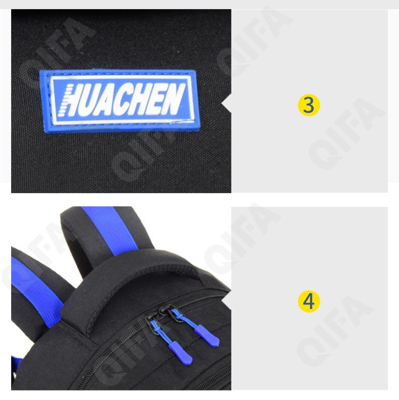 Детский Рюкзак CC110_LZJ-4968B-3