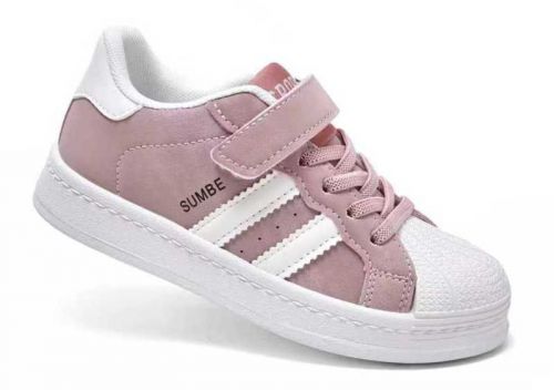 Детская обувь OT_C3160-5