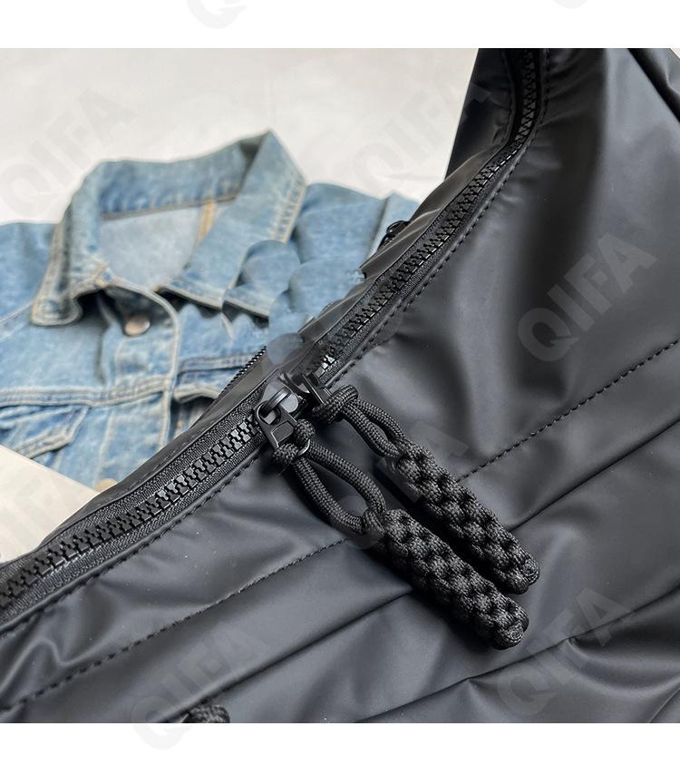 Женская Сумка поясная CC423_11364-1