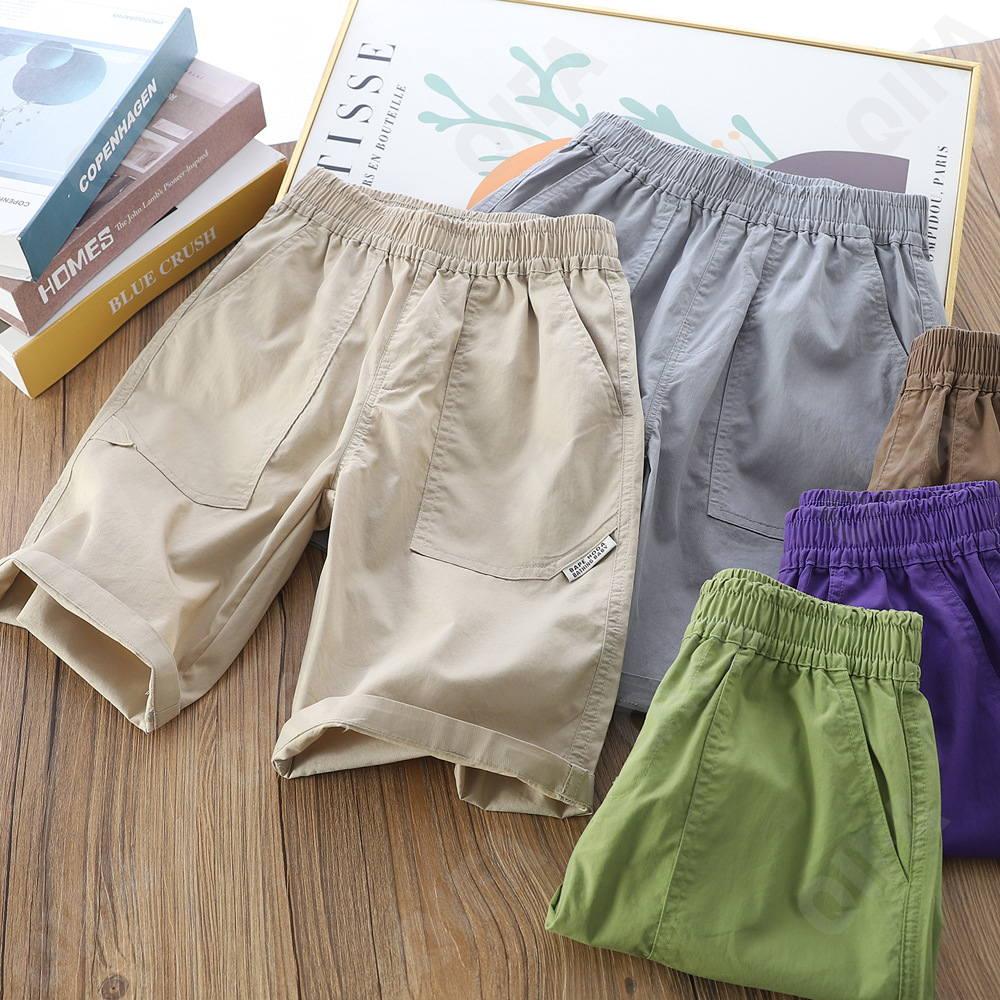 Детские Шорты CC2119_0215-01-1 Детские Шорты CC2119_0215-01-1