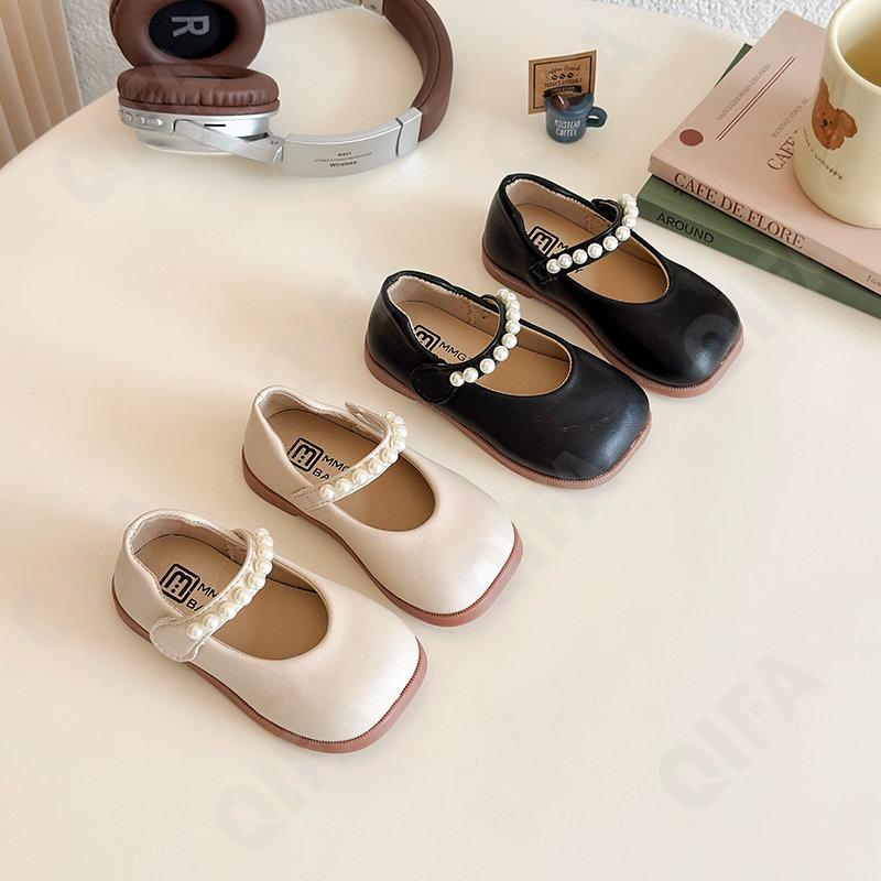 Детские Туфли CC3966_V290-A2