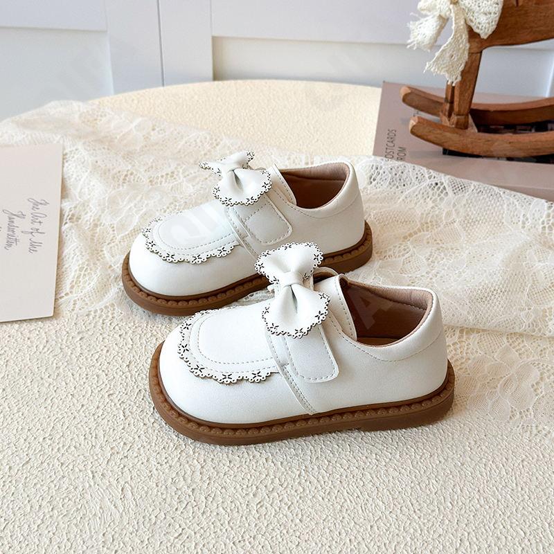 Детские Топсайдеры CC3959_V3378-B1