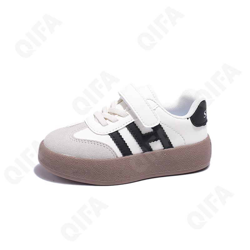 Детские Кеды CC4092_TPC23077-B1