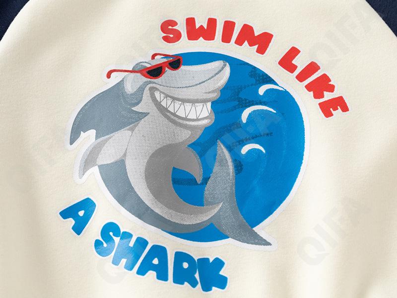 Детский Костюм с брюками CC3266_SY4380_958_2574_66