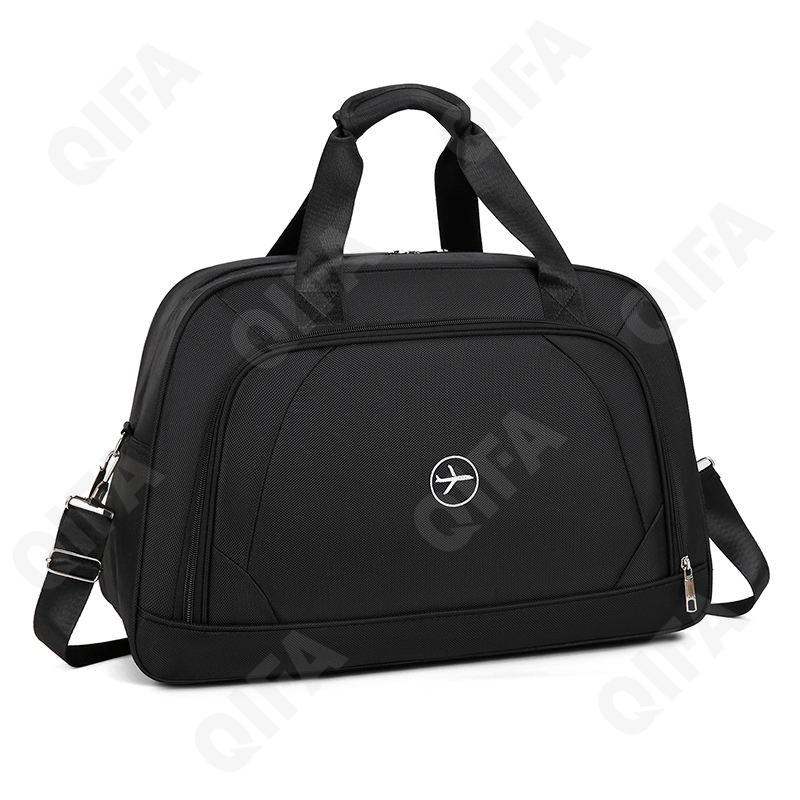 Мужская Дорожная сумка CC198_31681-1