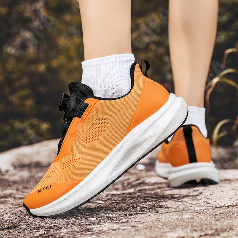 Мужские Кроссовки CC4011_CX-D911-2