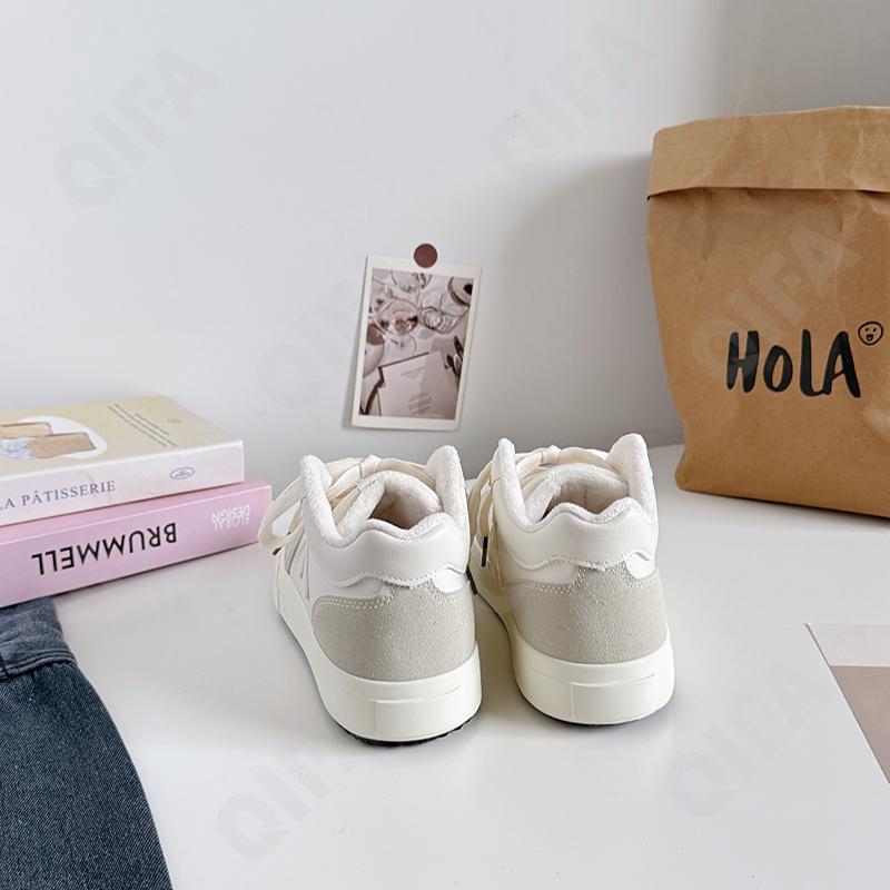 Женские Кеды CC4351_G1538-1