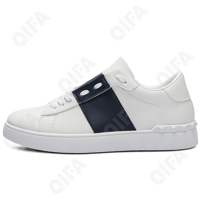 Мужские Кеды