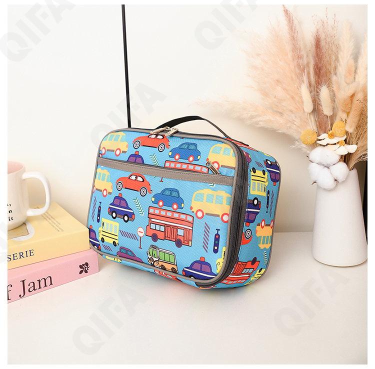 Детская Термосумка CC440_2426-1 Детская Термосумка CC440_2426-1