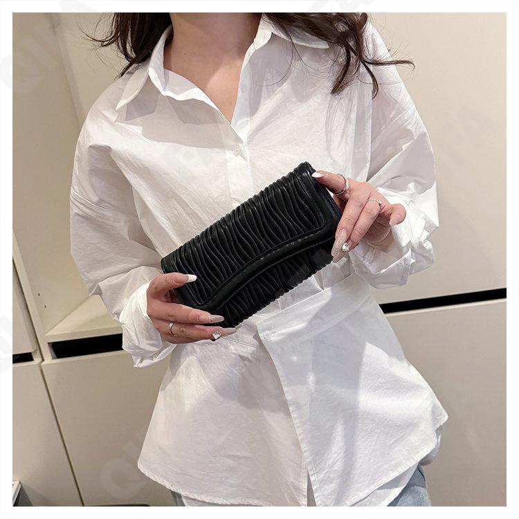 Женский Кошелек CC036_2202-1