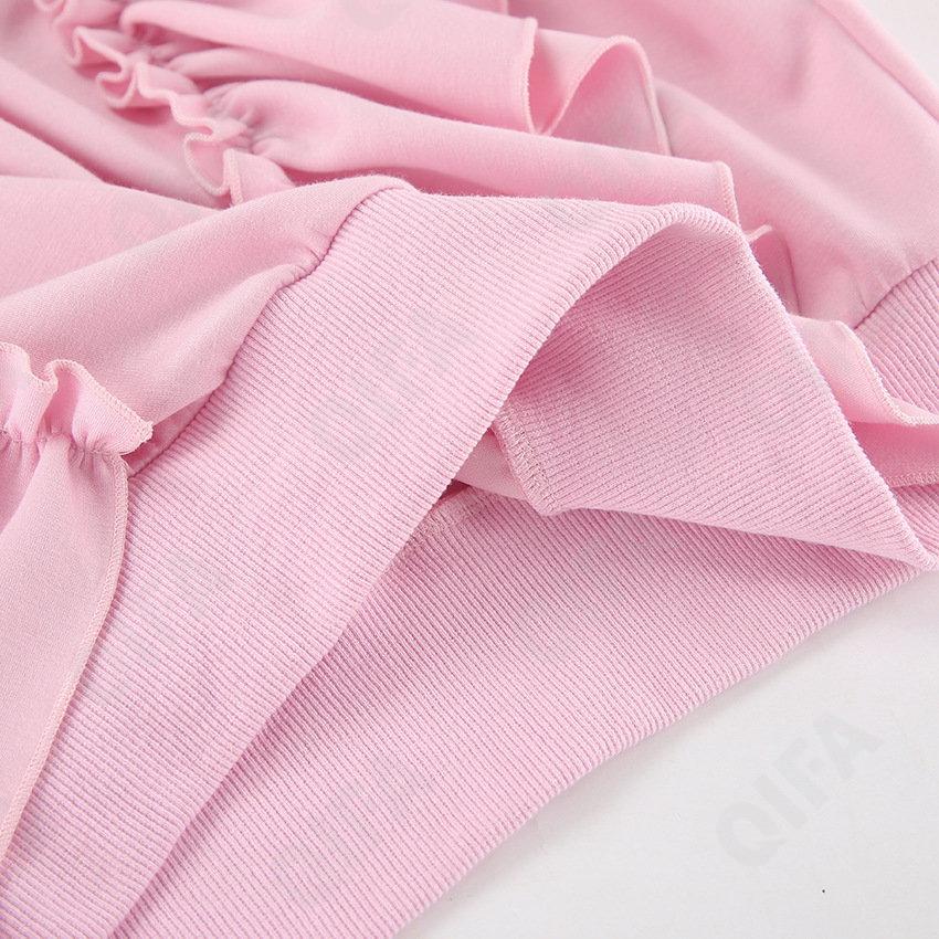 Женский Свитшот CC4694_WY6413_243_1778_64