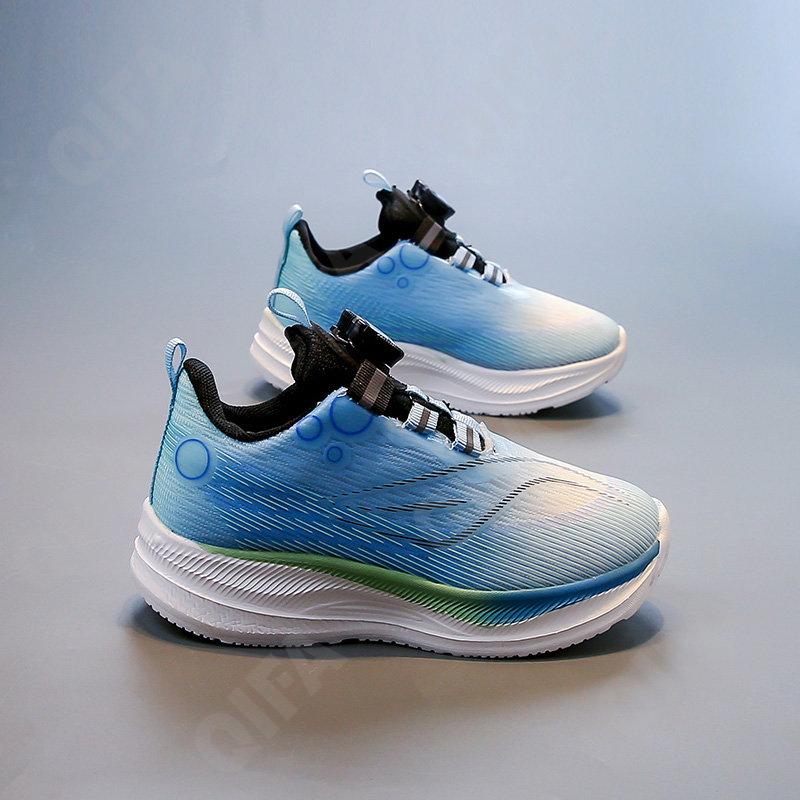 Детские Кроссовки CC4250_2662-A2