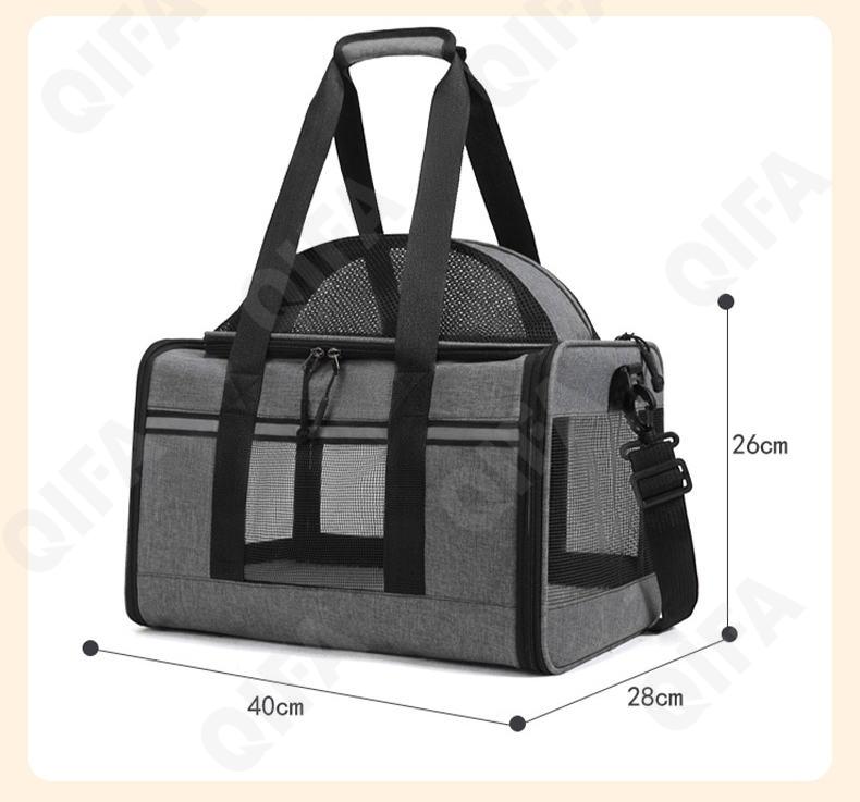 Женская Переноска для животных CC2413_ZPCFPDG8-4