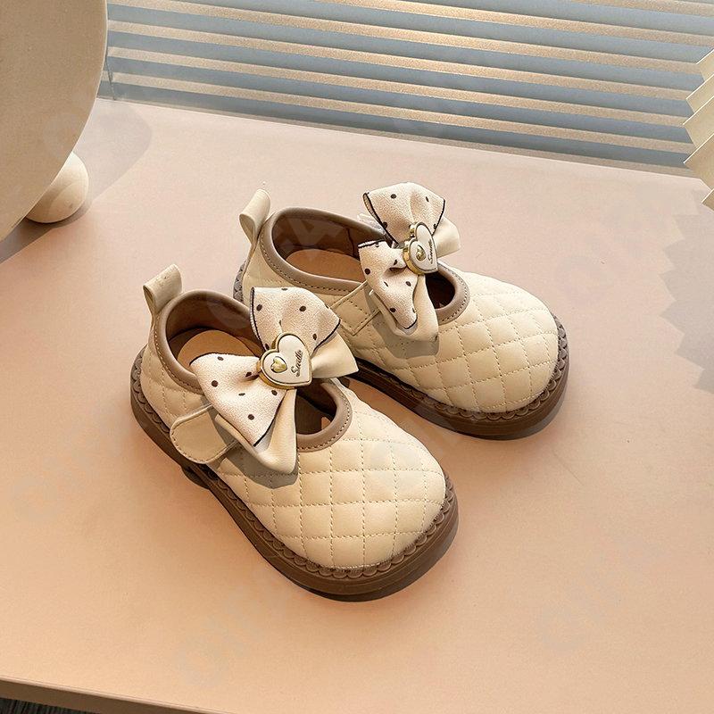 Детские Туфли