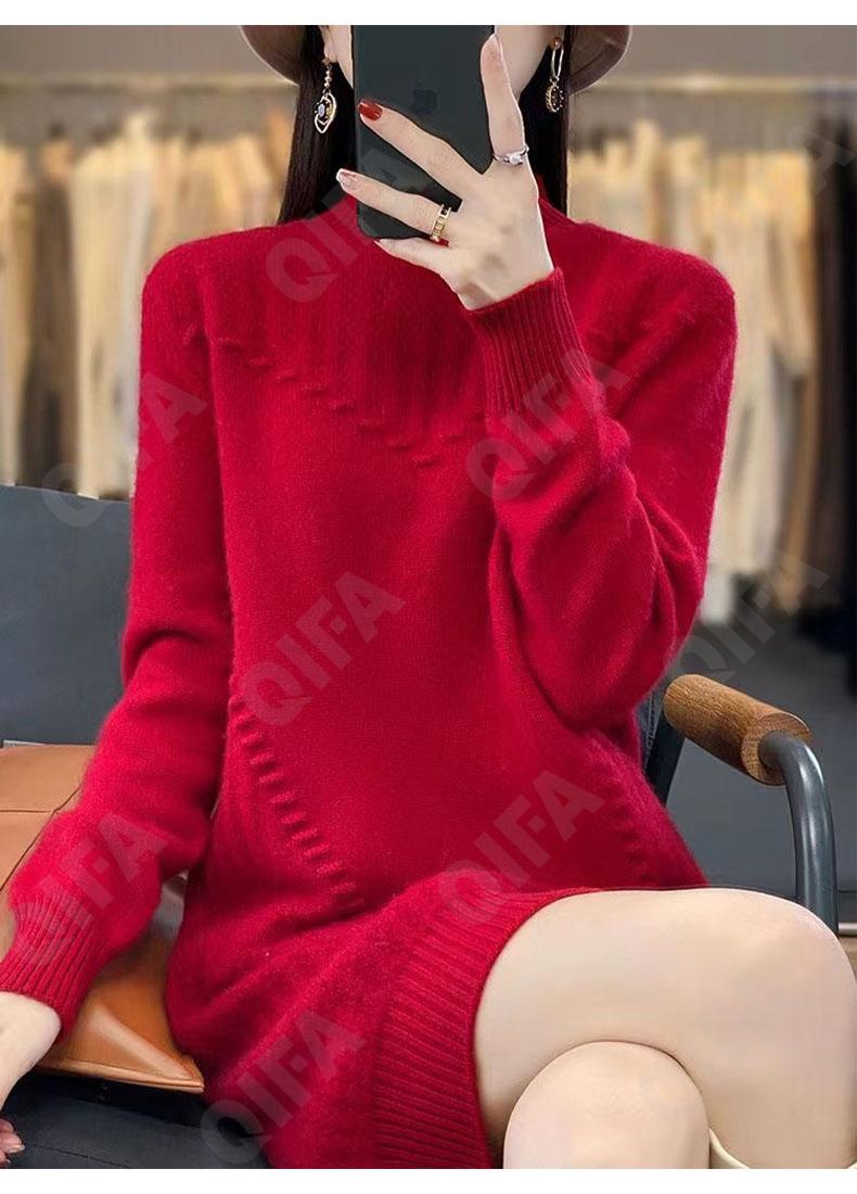 Женское Платье CC3313_XFT-079-2 Женское Платье CC3313_XFT-079-2