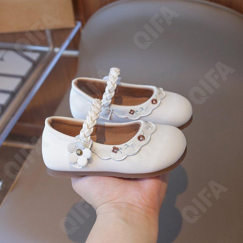 Детские Туфли CC3966_V7719-A3