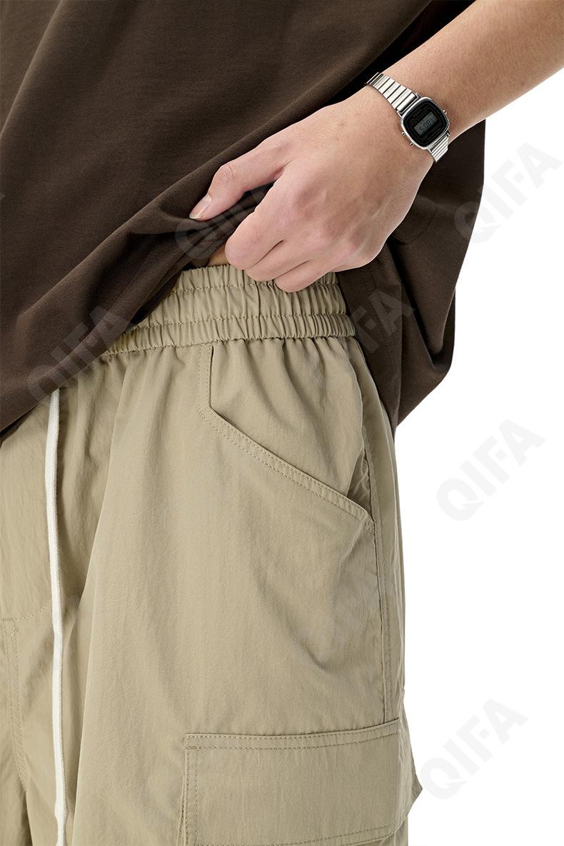 Мужские Бриджи CC5547_12740S25_252_1779_36