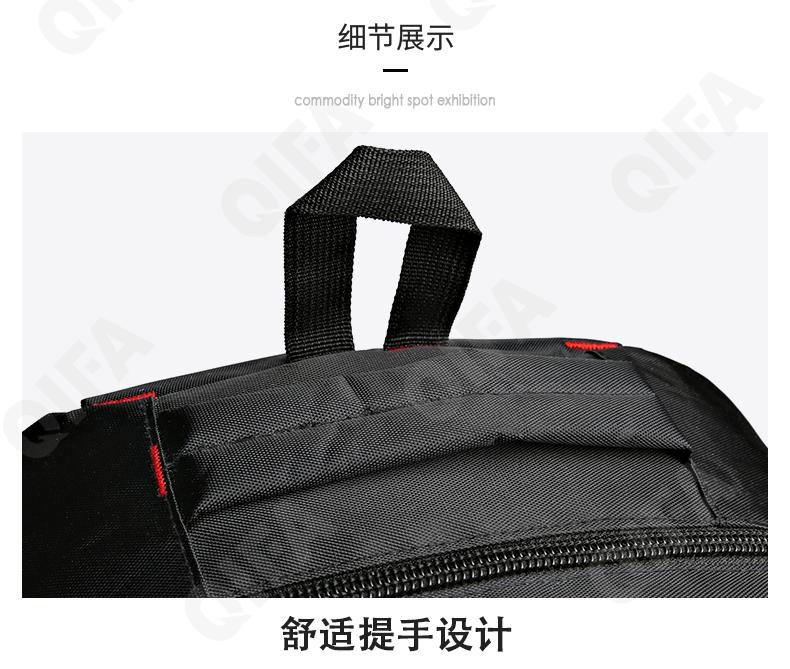 Мужской Рюкзак CC423_7541-1