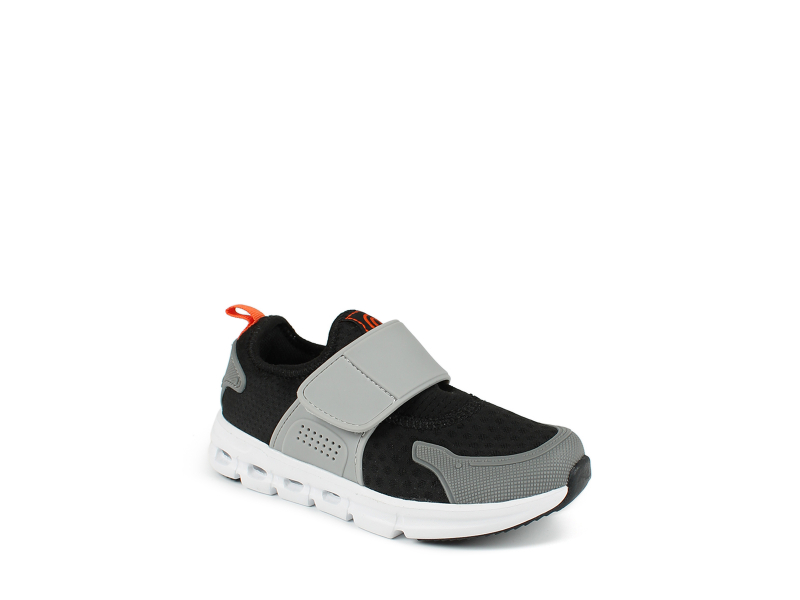 Кроссовки AL 17290