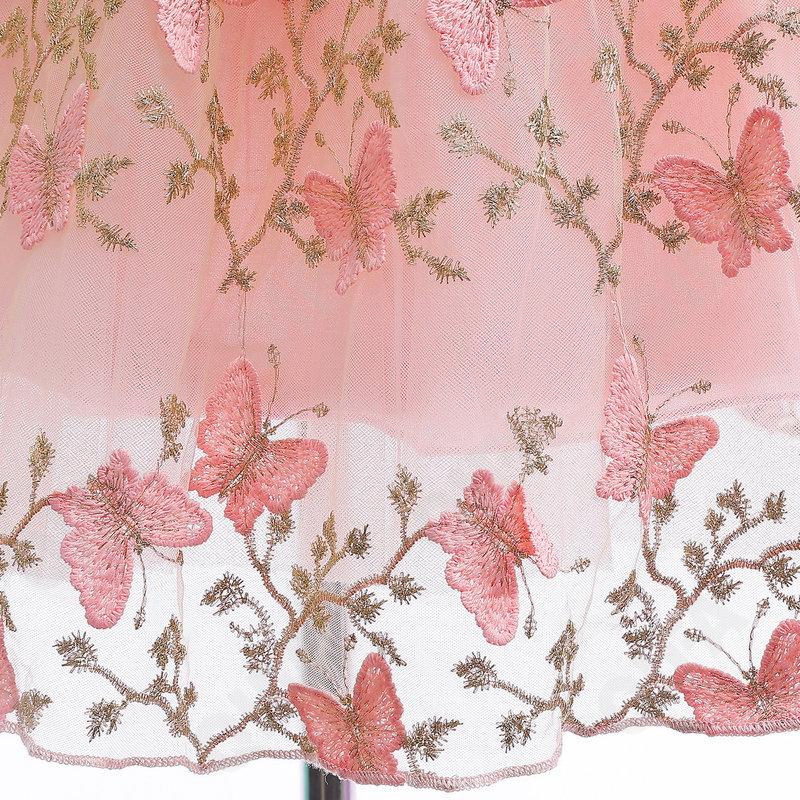 Детский Сарафан CC1525_3333_243_2574