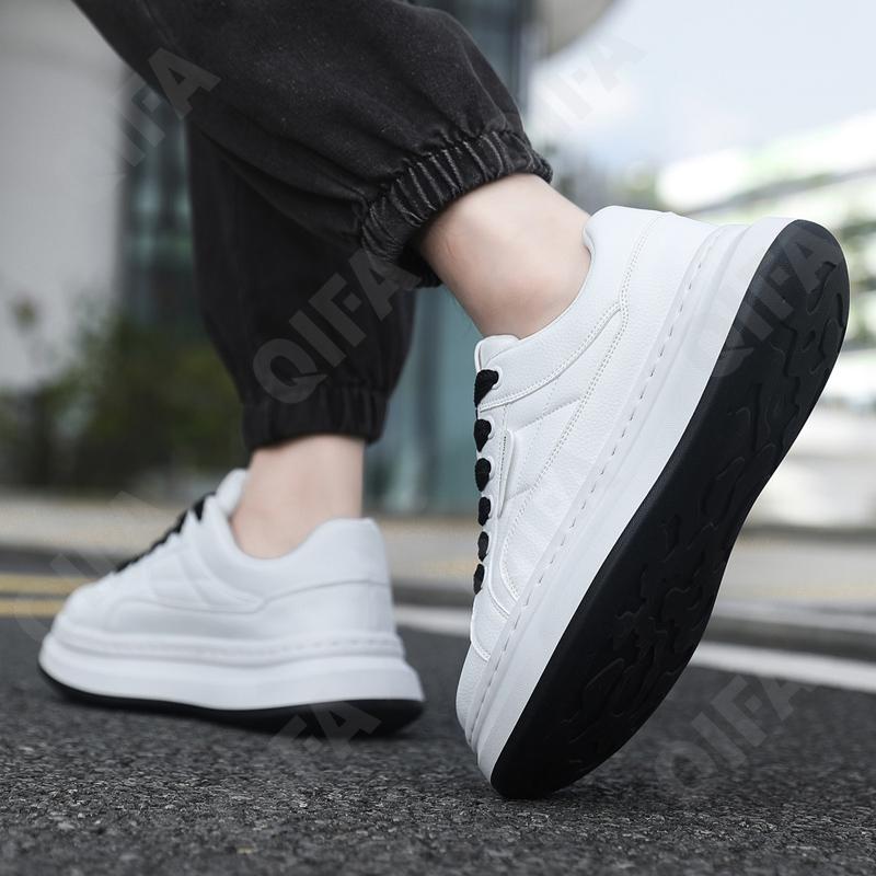 Мужские Полуботинки CC4019_SW-WK188-1 Мужские Полуботинки CC4019_SW-WK188-1