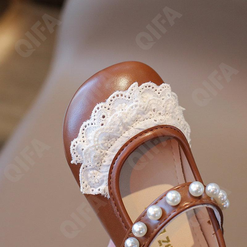 Детские Туфли CC3966_V7727-A1 Детские Туфли CC3966_V7727-A1