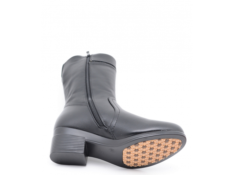 Сапоги RT_b0037-2394538