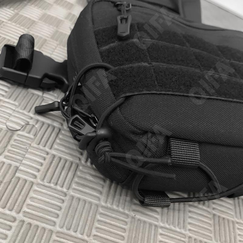 Мужской Рюкзак CC1505_CT17-1