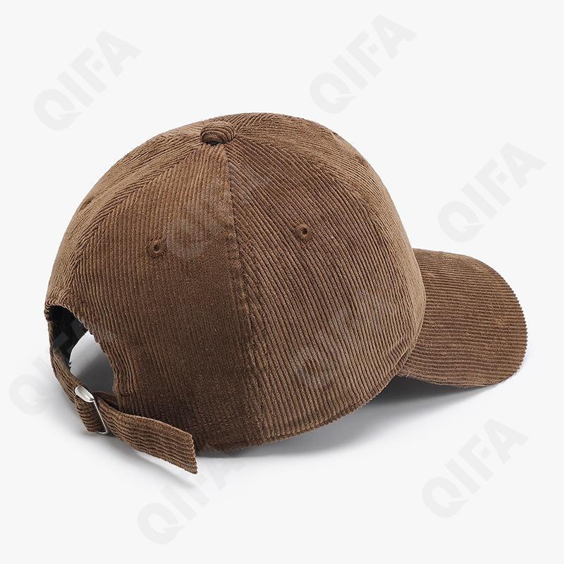 Мужская Бейсболка CC3737_25A511-1 Мужская Бейсболка CC3737_25A511-1