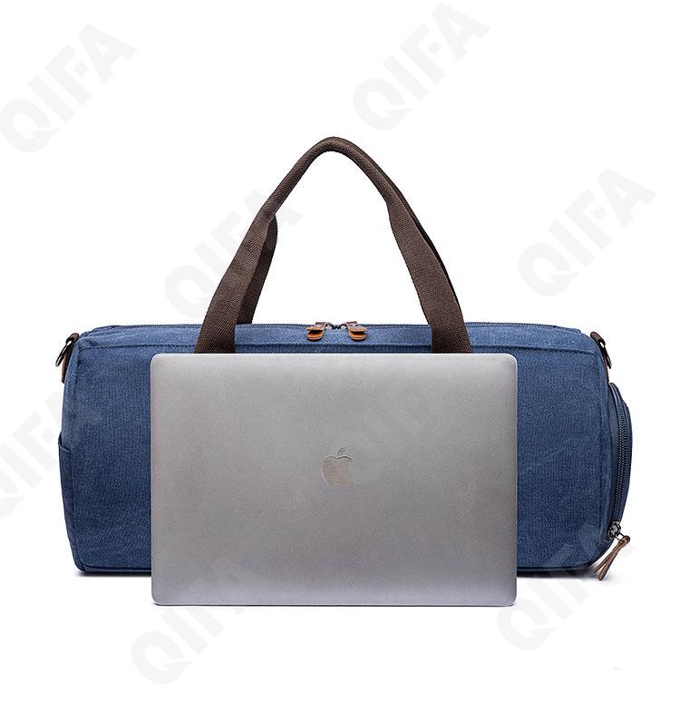 Мужская Дорожная сумка CC1771_CLS34-323-1