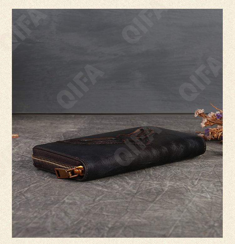 Женский Кошелек CC2374_9733-1