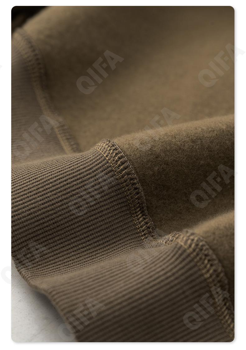 Женская Толстовка CC3849_N24156_226_1779_43