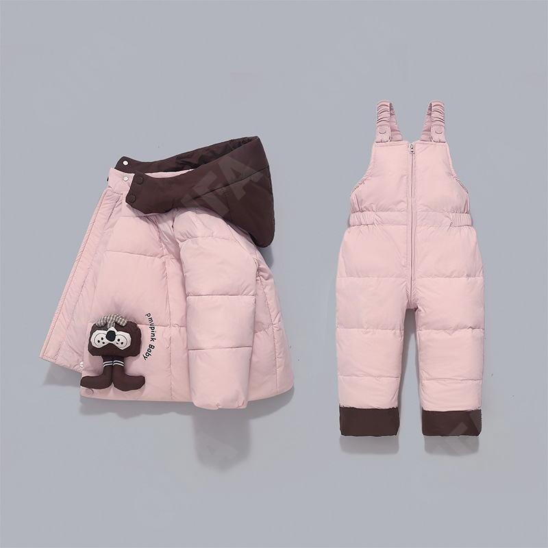 Детский Горнолыжный костюм CC2361_TXY2513_231_2574_15 Детский Горнолыжный костюм CC2361_TXY2513_231_2574_15