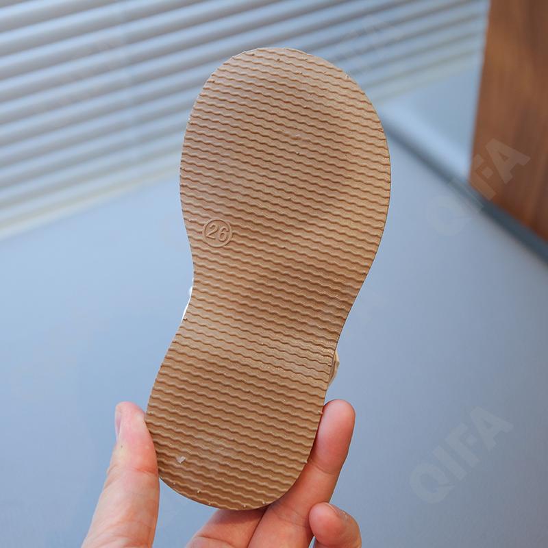 Детские Сандалии CC4092_TPCA820-A1 Детские Сандалии CC4092_TPCA820-A1