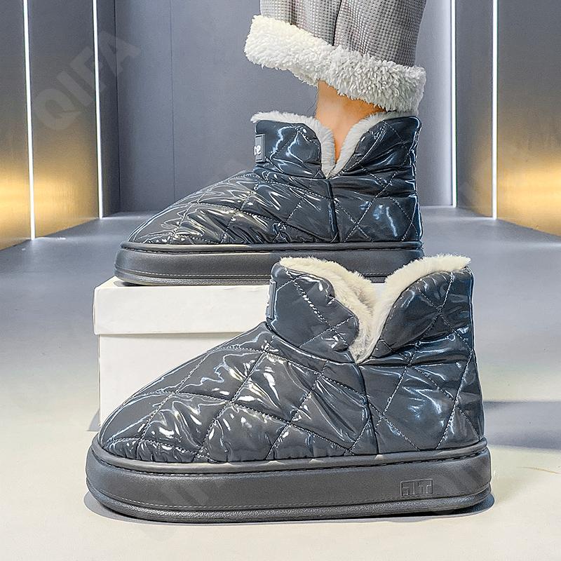 Мужские Угги CC4275_9983-1