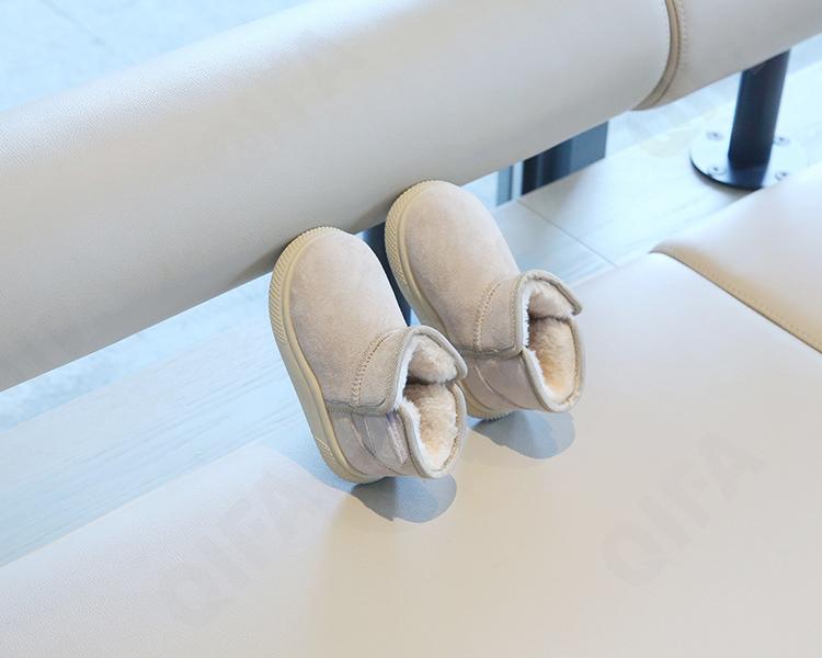 Детские Угги CC3405_TH702-A1