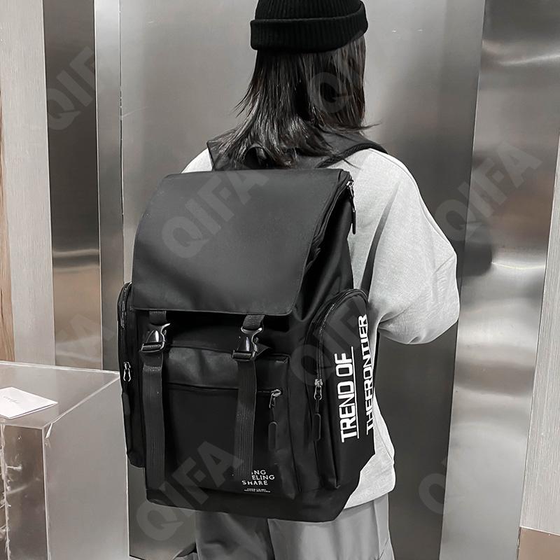 Мужской Рюкзак CC067_9380-2