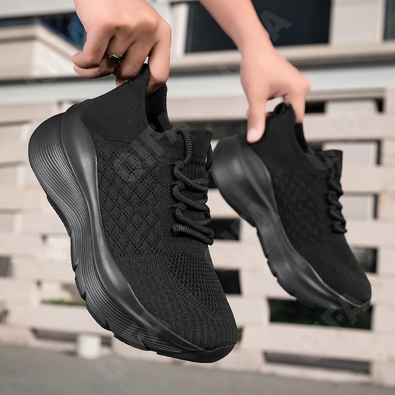 Женские Кроссовки CC5290_296W-1 Женские Кроссовки CC5290_296W-1