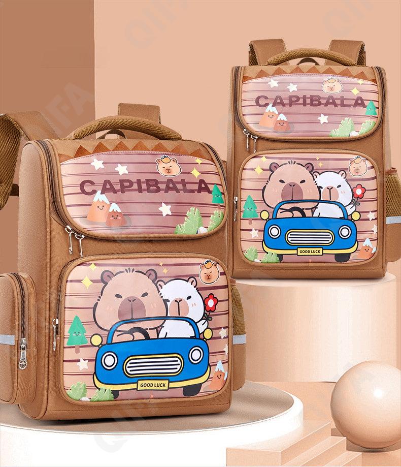 Детский Рюкзак CC2696_3061S-4 Детский Рюкзак CC2696_3061S-4