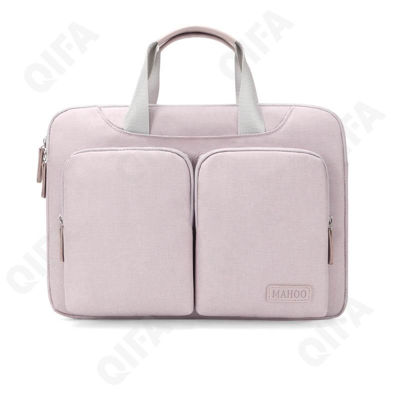 Женская Сумка для ноутбука