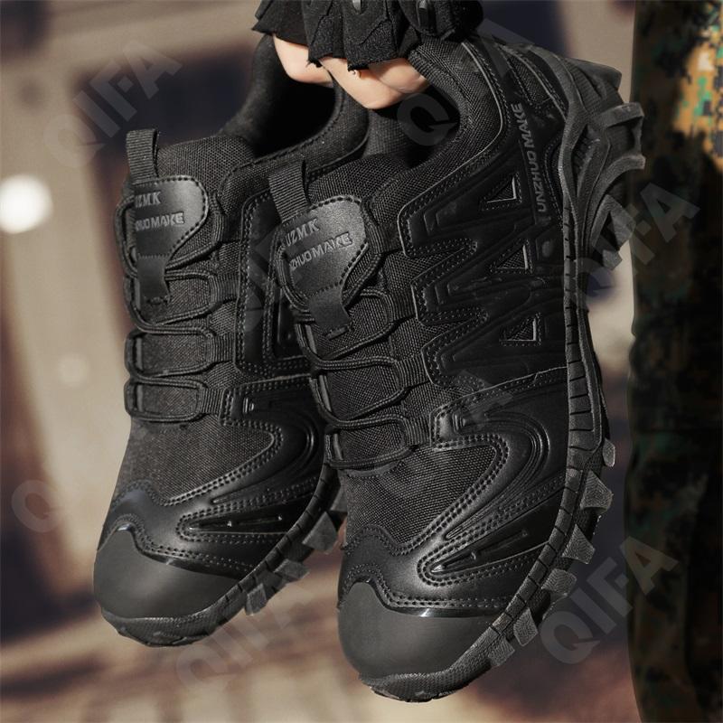 Мужские Кроссовки CC5555_TT-610-1