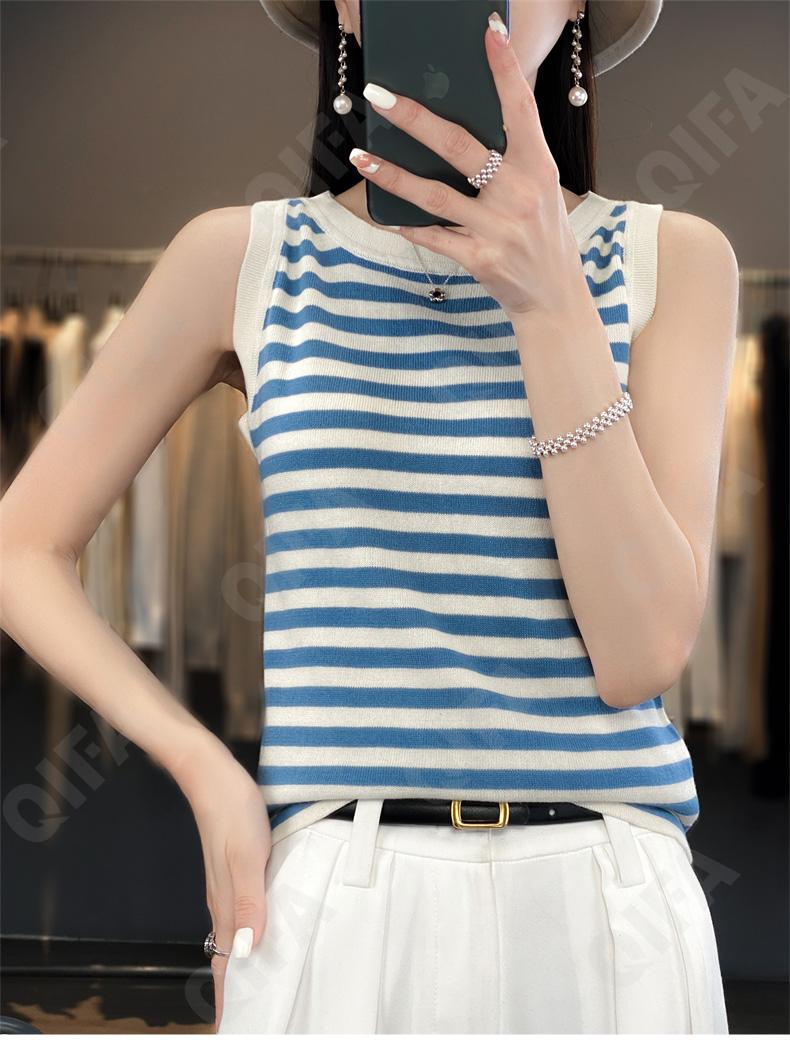 Женская Майка CC3116_SMYD67_2983_1777_84 Женская Майка CC3116_SMYD67_2983_1777_84