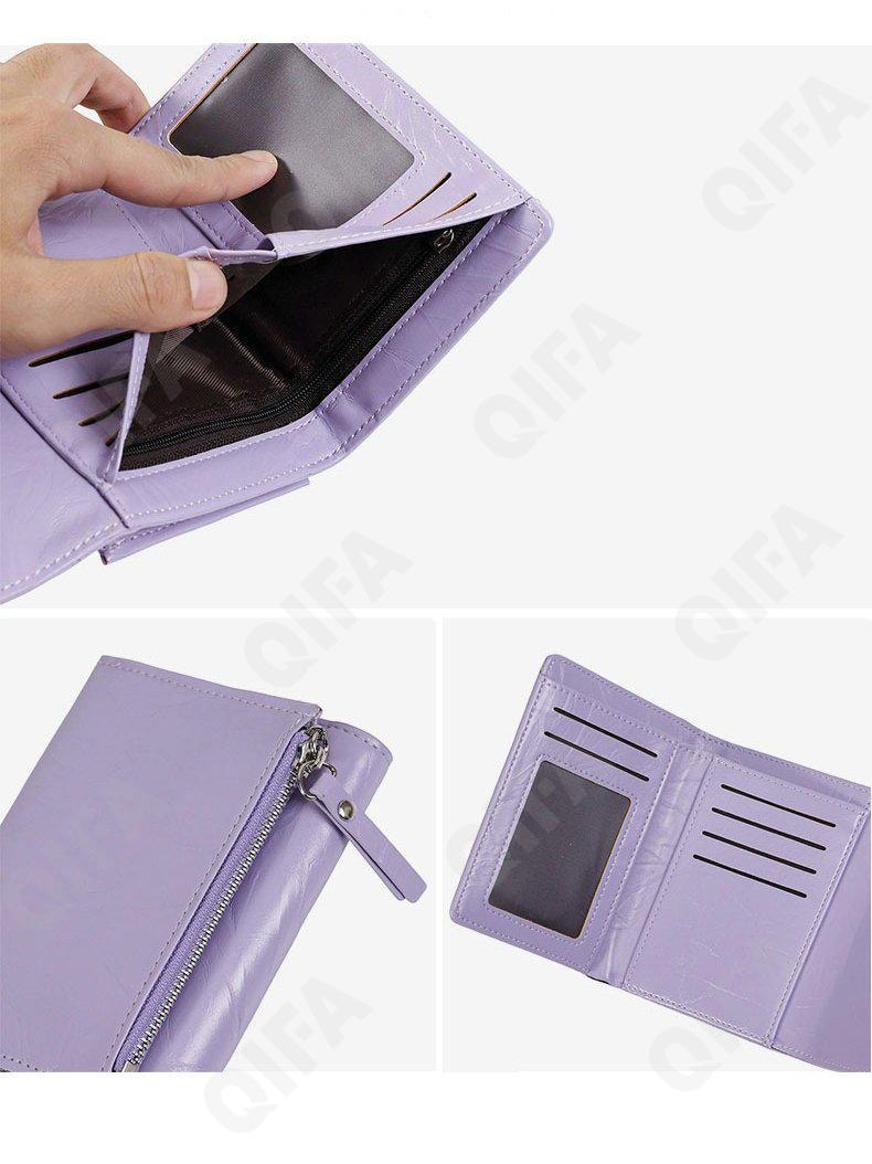 Женский Кошелек CC2568_C589-001-1