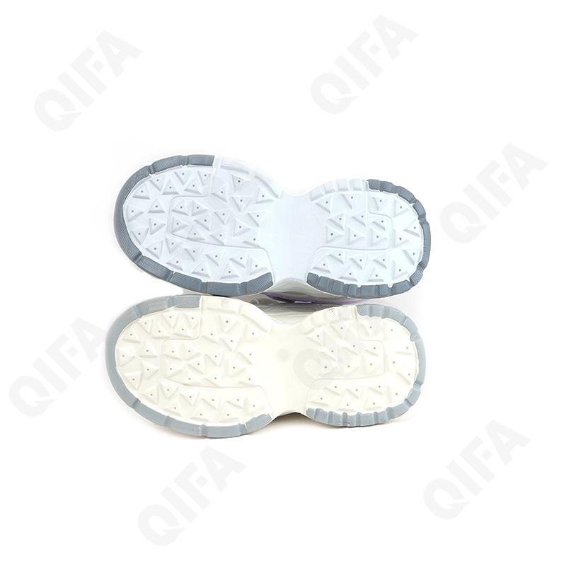 Детские Кроссовки