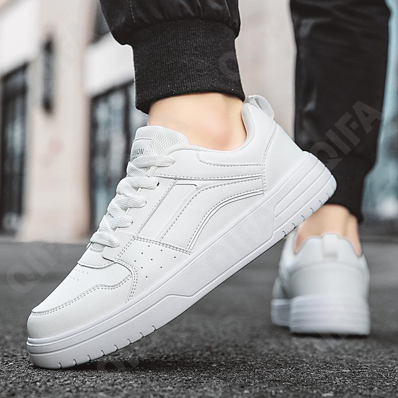 Женские Кроссовки CC3880_911W-1