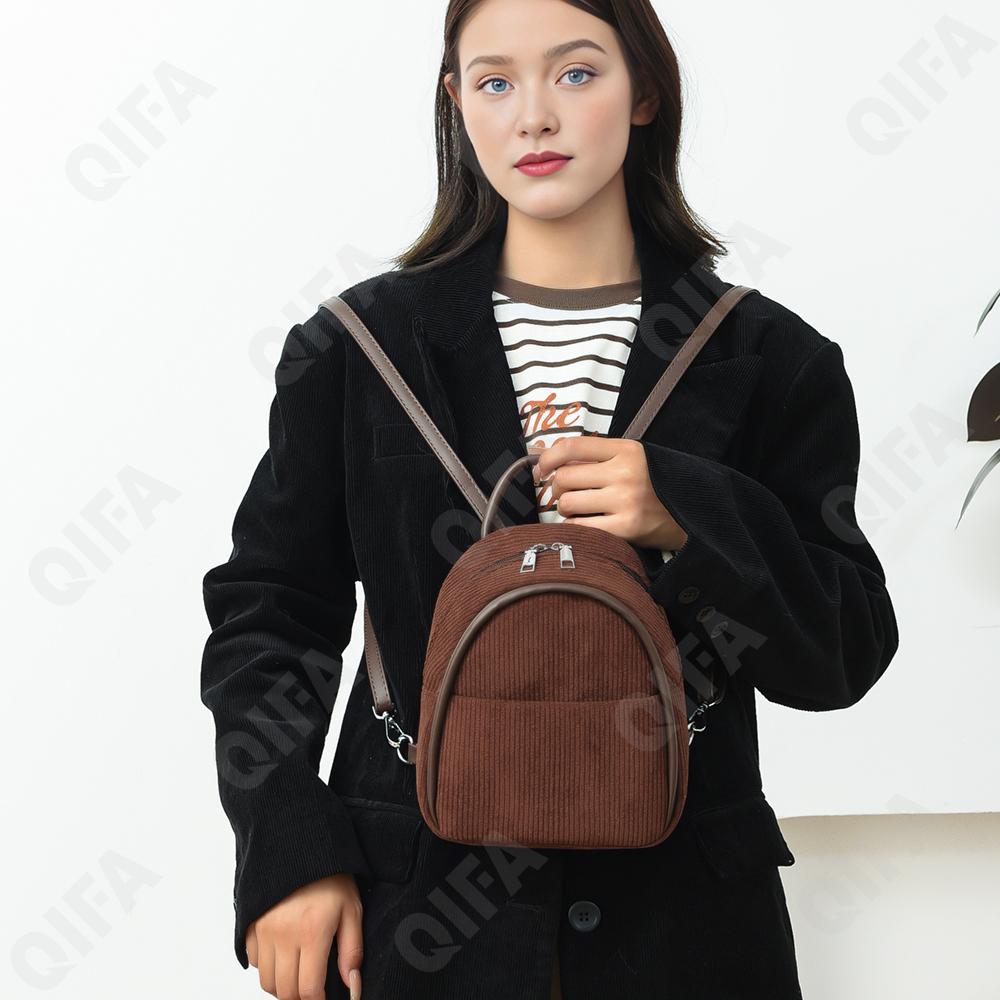 Женский Рюкзак CC1787_KAM1573-1 Женский Рюкзак CC1787_KAM1573-1